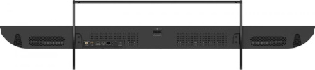 Телевизор Blaupunkt 65MBG7000T