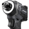 Шуруповерт Stavr 18V UNI-M SID 18BL-230V-1K