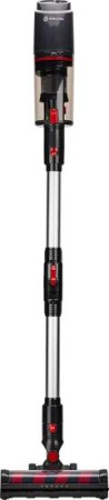Вертикальный пылесос Evolution Smart Clean VCF2712M