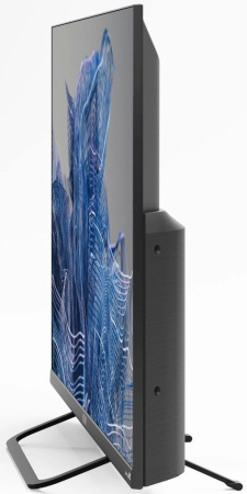 Телевизор KIVI 32F750NB