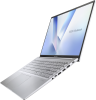 Ноутбук ASUS Vivobook 16 M1605NAQ-MB066