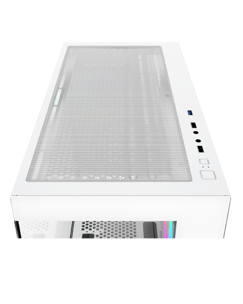 Системный блок HAFF Link WH61525