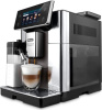 Кофемашина DeLonghi ECAM630.75.TSM