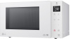 Микроволновая печь LG MW23R35GIH