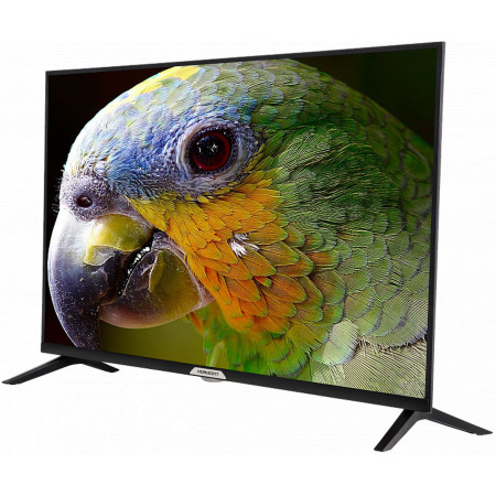 Телевизор Horizont 32LE7511D