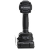 Шуруповерт Stavr 18V UNI-M SID 18BL-230V-1K