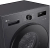 Стиральная машина LG F2Y1WS5J.AMBPCOM