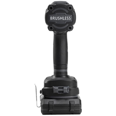 Шуруповерт Stavr 18V UNI-M SID 18BL-230V-1K