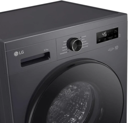 Стиральная машина LG F2Y1WS5J.AMBPCOM