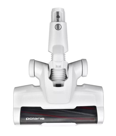 Вертикальный пылесос POLARIS PVCS 4070 WI-FI IQ Home