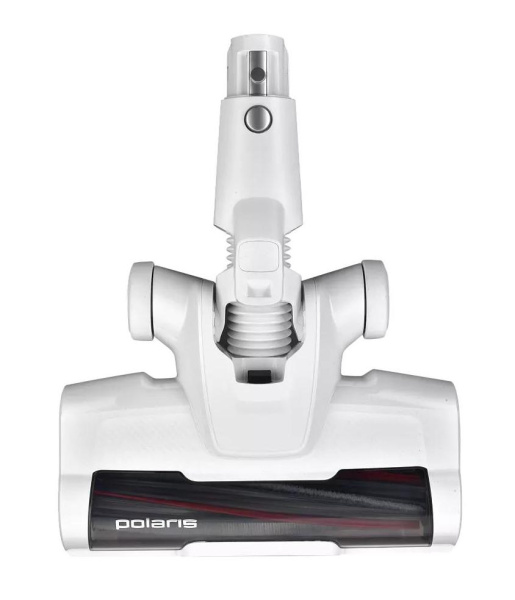 Вертикальный пылесос POLARIS PVCS 4070 WI-FI IQ Home