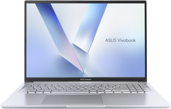 Ноутбук ASUS Vivobook 16 M1605NAQ-MB066