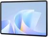 Планшет Huawei MatePad 11.5s, SLG-W09 53014MLV, Space Gray