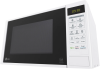 Микроволновая печь LG MS20R42D