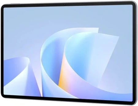Планшет Huawei MatePad 11.5s, SLG-W09 53014MLV, Space Gray