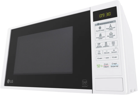 Микроволновая печь LG MS20R42D