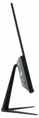 Монитор H24Z165