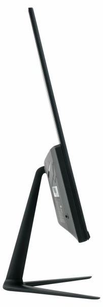 Монитор H24Z165