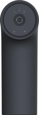 Массажер Xiaomi Massage Gun Mini 2 XMFG-M353