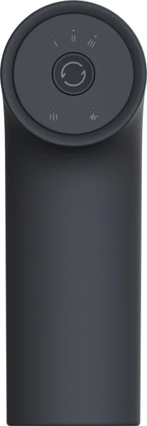 Массажер Xiaomi Massage Gun Mini 2 XMFG-M353