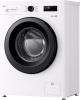 Стиральная машина LG F2Y1WS6W