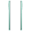 Смартфон HONOR X6с Ocean Cyan 256 GB