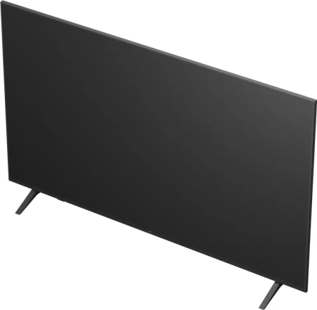 Телевизор LG 65UA75009LA