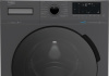 Стиральная машина Beko WSPE7616A BY