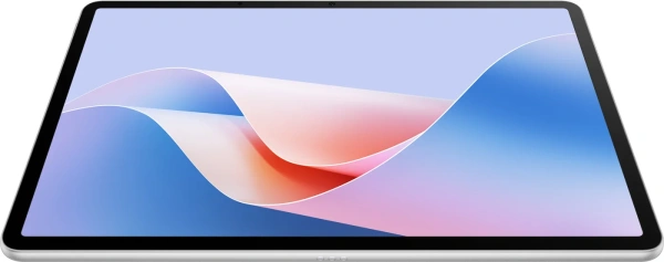 Планшет Huawei MatePad 11.5 S TGR-W09 (8GB/256GB) с клавиатурой, серебристый