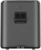 Аэрогриль Mijia Smart Steam Air Fryer 7L (MAF-ST701)