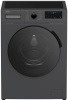 Стиральная машина Beko WSPE7616A BY