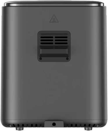 Аэрогриль Mijia Smart Steam Air Fryer 7L (MAF-ST701)