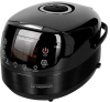 Мультиварка Redmond SkyCooker RMC-M903S