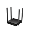 Роутер TP-Link Archer C64 - Черный
