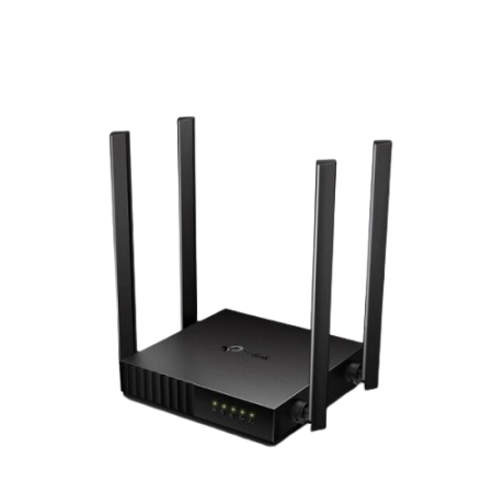 Роутер TP-Link Archer C64