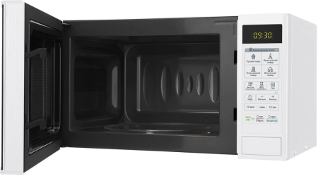 Микроволновая печь LG MS20R42D