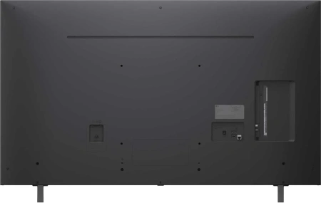 Телевизор LG 55NANO80A6B