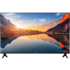 Телевизор Xiaomi TV A 50" 2026 - Черный, 50", Китай