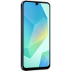 SAMSUNG A16 (A165) черный