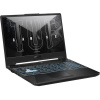 Ноутбук Asus TUF Gaming A15 FA506NFR-W2050