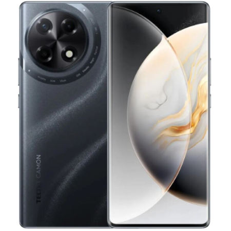 Смартфон Tecno Camon 30S 8GB/256GB