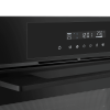 Духовой шкаф MAUNFELD AEOD60103B2