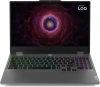 Ноутбук Lenovo LOQ 15ARP9 (83JC00LBRK)
