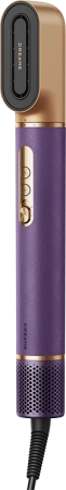 Фен-стайлер Dreame AirStyle Pro Purple (AMF18A)
