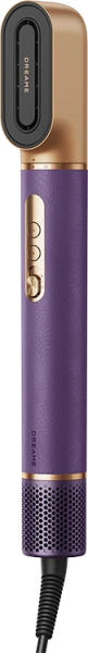 Фен-стайлер Dreame AirStyle Pro Purple (AMF18A)
