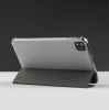 Планшет H-tab Mini 4GB/64GB