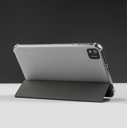 Планшет H-tab Mini 4GB/64GB