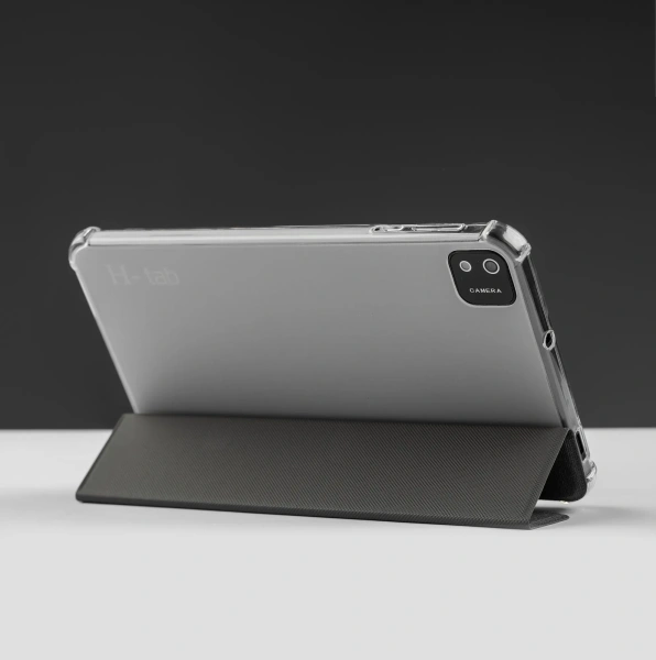Планшет H-tab Mini 4GB/64GB