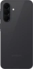 Смартфон SAMSUNG A37 SM-A376EZAGCAU A376 256GB Awesome Charcoal