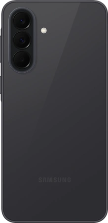 Смартфон SAMSUNG A37 SM-A376EZAGCAU A376 256GB Awesome Charcoal